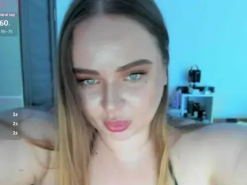 Bongacams Adult Webcam of MishaLips