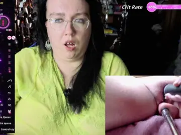 Bongacams Best Webcam of LeonaSona