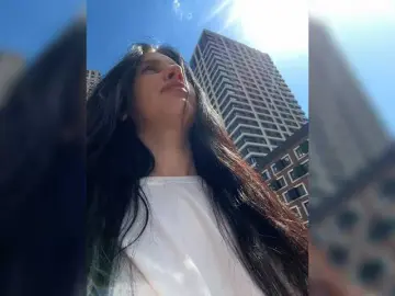 Bongacams Watch Live Sex Cams of MarKaa0