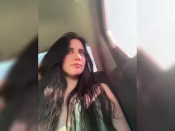 Bongacams Free Live Porn of MarKaa0