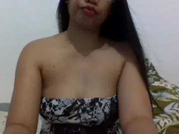 Bongacams Watch Live Sex Cams of SexyLoren