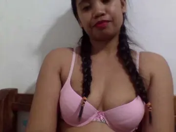 Bongacams Adult Webcam of SexyLoren