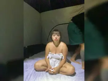 Bongacams Free Live Porn of Sweetcock10