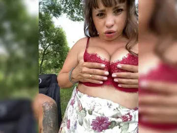 Bongacams Live Sex Cam of Sweetcock10