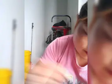 Bongacams Free Live Porn of lyna2k