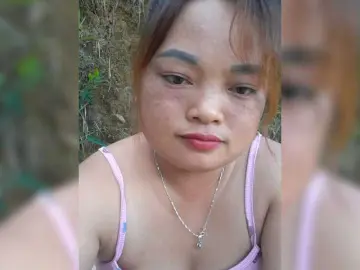 Bongacams Best Webcam of lyna2k