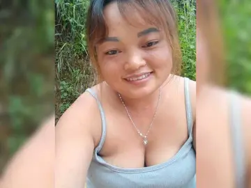 Bongacams Adult Webcam of lyna2k