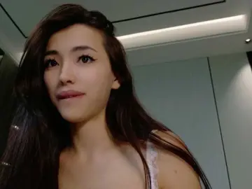 Bongacams Sex Cam of nyxxfire