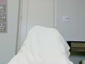 Bongacams Live Sex of nyxxfire