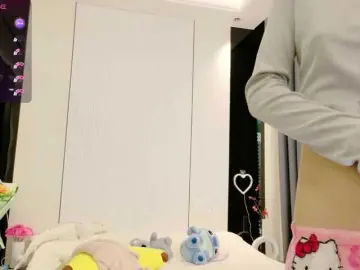 Bongacams Free Live Porn of nyxxfire