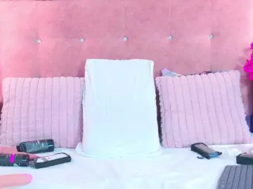 Bongacams Adult Webcam of EvelynBlacke