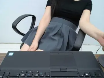 Bongacams Free Porn Cam of Lady-Young