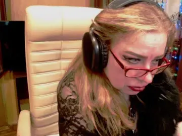 Bongacams Sex Chat of NormaGin