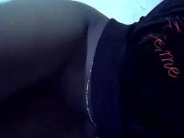 Bongacams Sex Chat of Sexyhanish