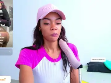 Bongacams Sex Chat of TamyLynn1