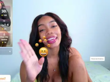 Bongacams Watch Live Sex Cams of TamyLynn1
