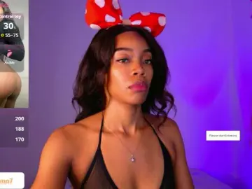 Bongacams Free Porn Cam of TamyLynn1