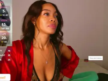 Bongacams Sex Cam of TamyLynn1