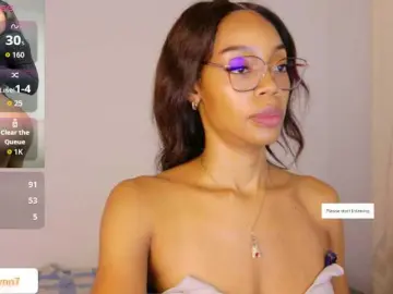 Bongacams Free Porn Cam of TamyLynn1