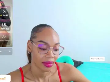 Bongacams Sex Chat of TamyLynn1