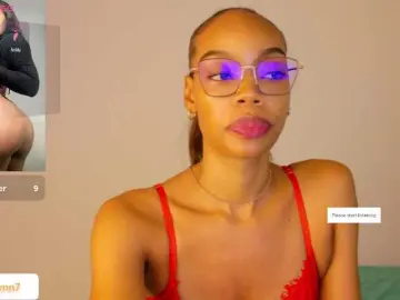 Bongacams Sex Cam of TamyLynn1