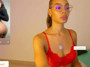 Bongacams Watch Live Sex Cams of TamyLynn1