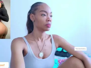 Bongacams Free Porn Cam of TamyLynn1