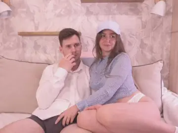 Bongacams Live Sex Cam of FluffyHat
