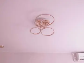 Bongacams Sex Cam of FluffyHat