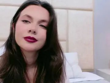 Bongacams Live Sex of RubyScarlett