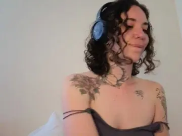 Bongacams Best Webcam of Sakura-Honey