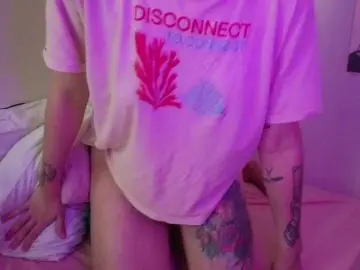 Bongacams Live Porn of Sakura-Honey