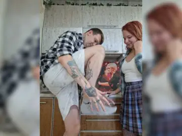 Bongacams Watch Live Sex Cams of Winx20