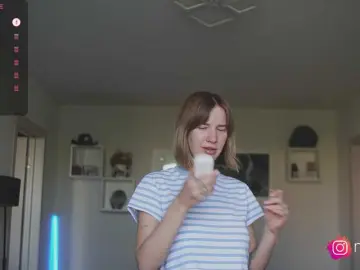 Bongacams Private Sex Chat of mel-collins