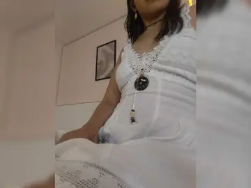 Bongacams Private Sex Chat of AmyJoness1