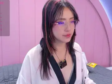 Bongacams Watch Live Sex Cams of AmyJoness1