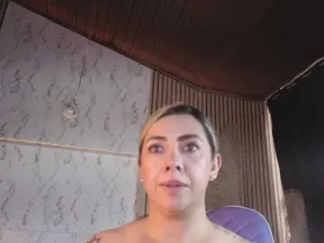 Bongacams Free Live Porn of Isabellalita