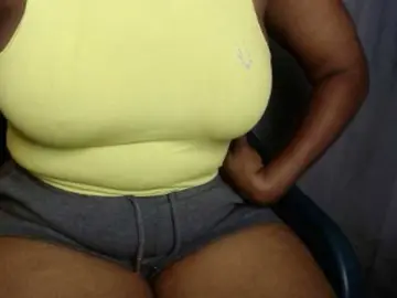 Bongacams Best Webcam of Sexy-petitqueen
