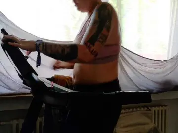 Bongacams Watch Live Sex Cams of Wetgerman2