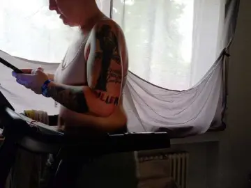 Bongacams Adult Webcams of Wetgerman2