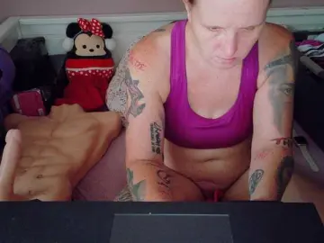 Bongacams Best Webcam of Wetgerman2