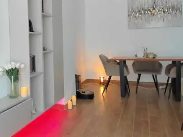 Bongacams Live Sex Cam of allisonally