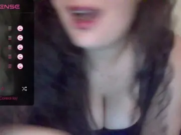 Bongacams Live Sex Cam of baby-is-bored