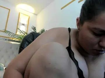 Bongacams Private Sex Chat of Candy-vega