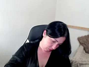 Bongacams Best live sex cam show of JillStevens
