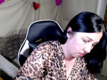 Bongacams Adult Webcam of JillStevens