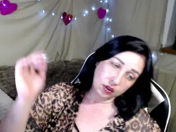 Bongacams Adult Webcam of JillStevens
