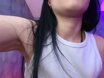 Bongacams Private Sex Chat of AnnaliOlsenX