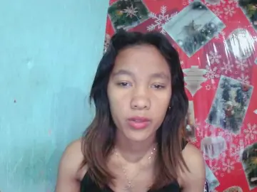 Bongacams Watch Live Sex Cams of Luna-009