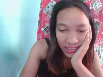Bongacams Watch Live Sex Cams of Luna-009
